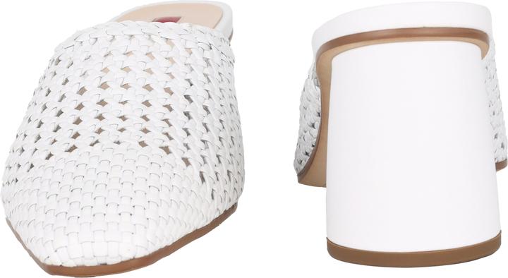 Actual product image Hogl 9-106838-0200 (41)