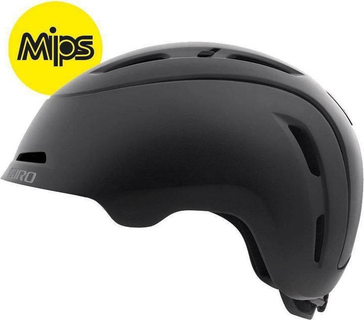 Productafbeelding Giro Bexley MIPS (51 - 55 cm)