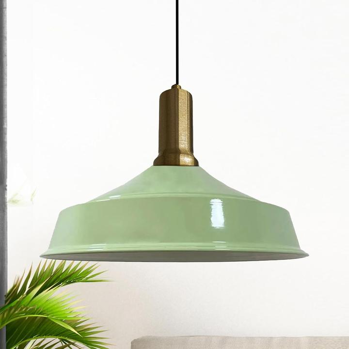 Vert menthe, Vert Menthe