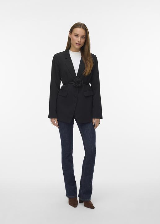 Immagine prodotto Vero Moda VMSALLY Blazer Blazer (L)