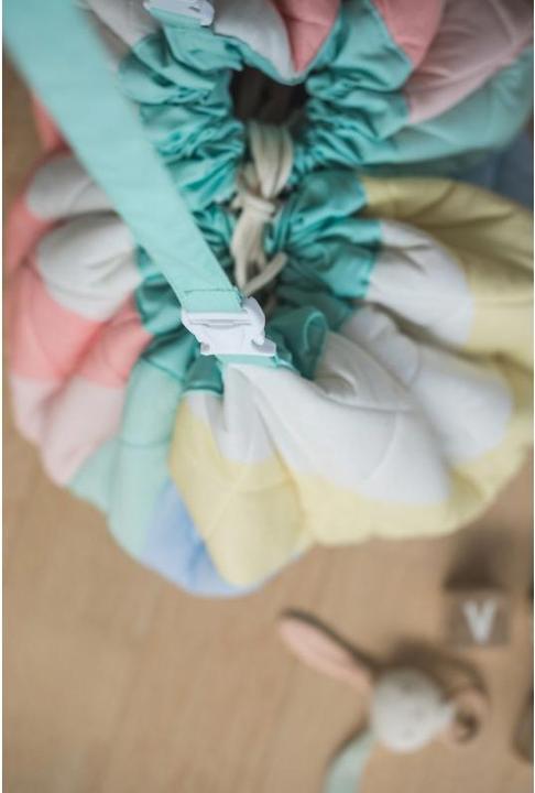 Produktbild play&go Meri meri