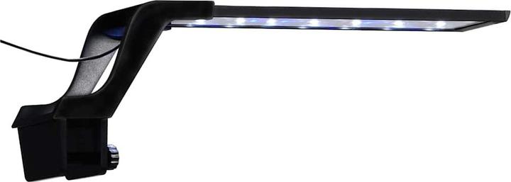 Produktbild vidaXL Shellysheldon (LED, 20 W)