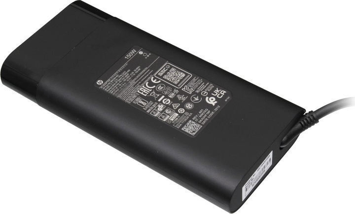 Actual product image HP 917649-850 (150 W)