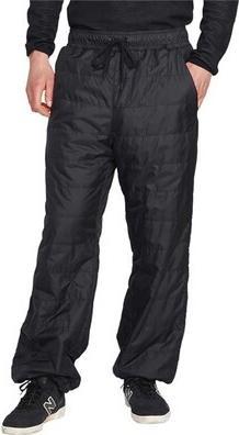 Image du produit Volcom Utility puff pants ski, snowboard
