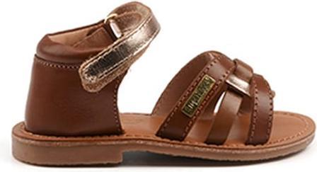 Actual product image LES 1408822 (18)