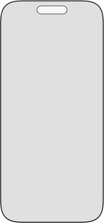 Immagine prodotto PanzerGlass Privacy Screen Protector (1 Pezzo/i, Apple iPhone 17 Pro)
