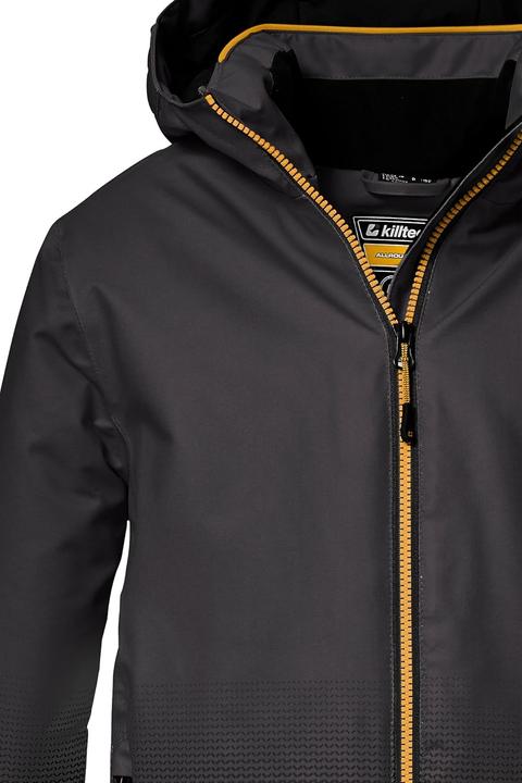 Immagine prodotto Killtec Giacca da Sci per Ragazzi (152)