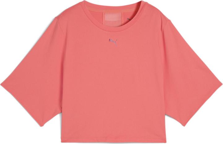 Immagine prodotto Puma W Maglietta a rete Cloudspun (XL)