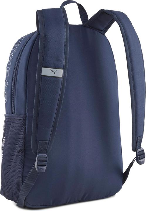 Immagine prodotto Puma Fase Zaino II
