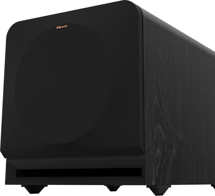 Actual product image Klipsch RP-1200SW (1 pcs., 800 W)