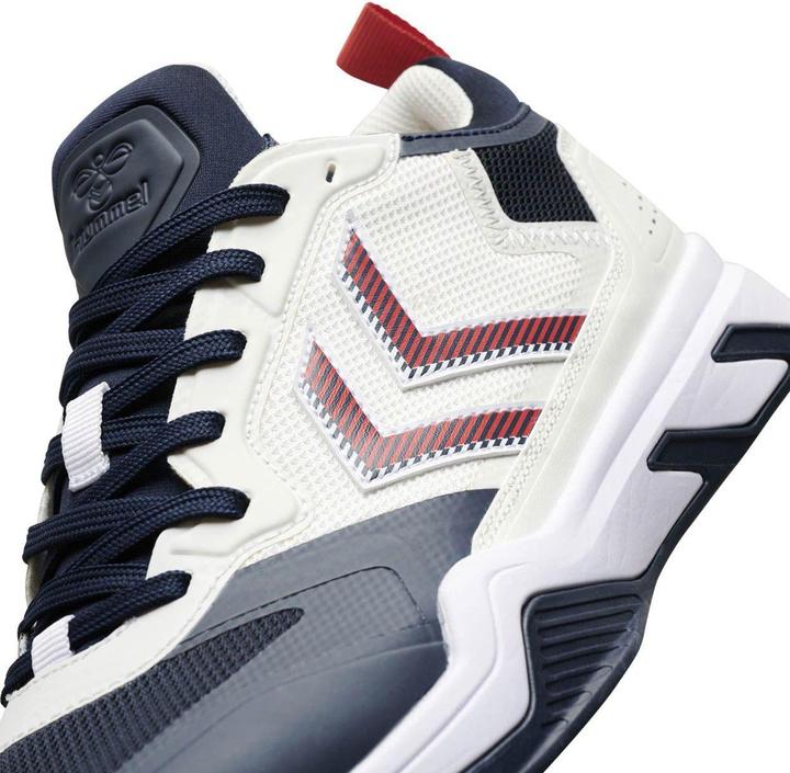 Produktbild hummel Uruz (40.5)