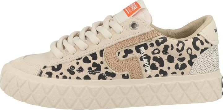 Image du produit Palladium Ace Lo Mix Wild S (41.5)