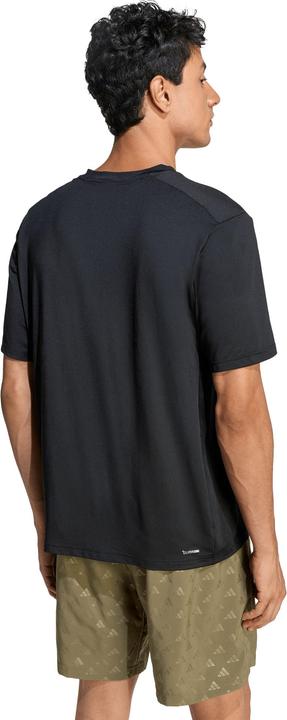 Produktbild Adidas Workout Essentials Flex (M)