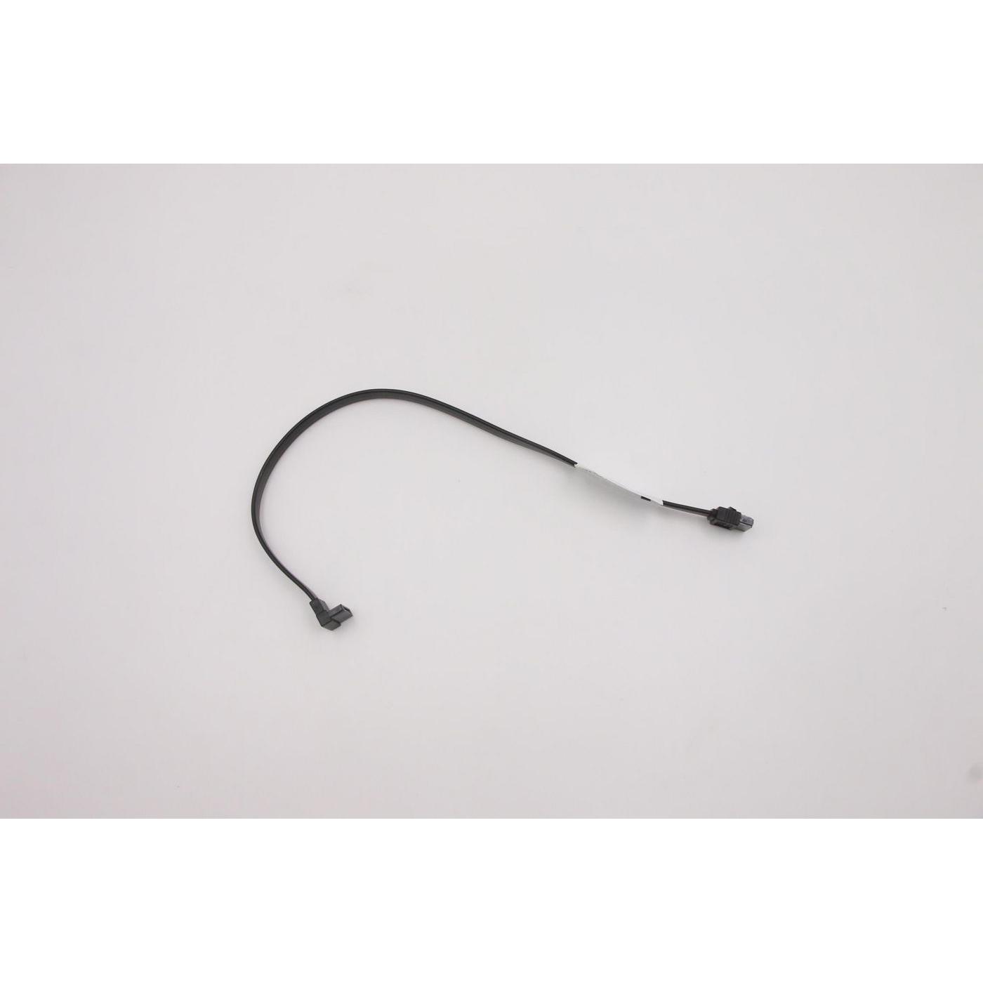 Lenovo CABLE Fru290mmSATA 1 latch, Notebook Ersatzteile