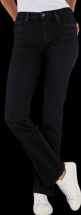 Image du produit Armedangels Linaa X Low (W31/L32)
