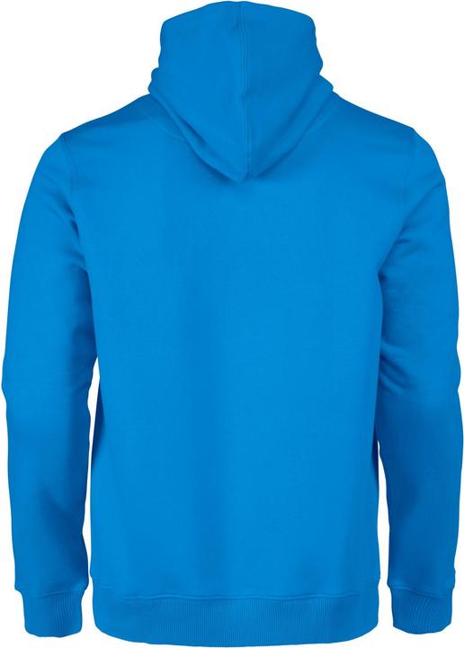 Produktbild Sharp Fastpitch Kapuzenpullover (3XL)