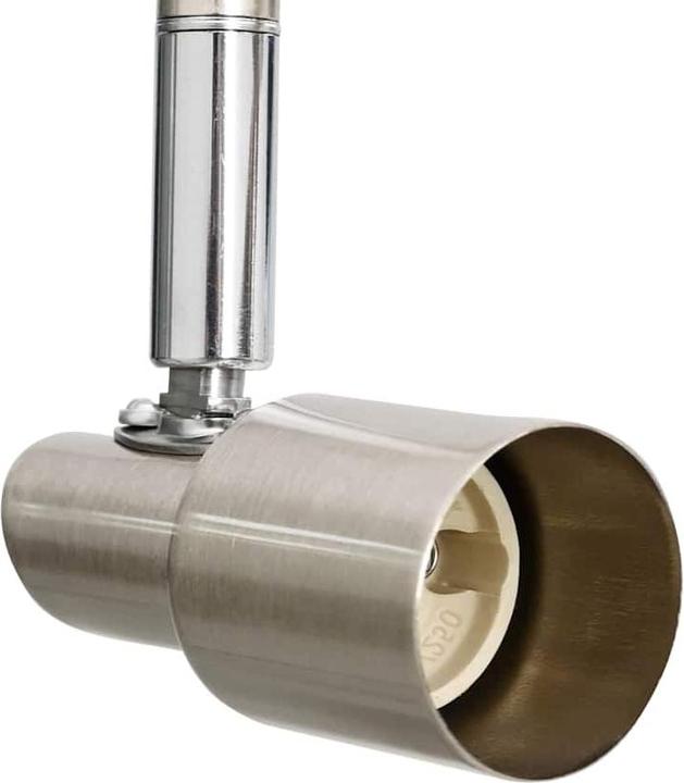 Immagine prodotto vidaXL Deckenstrahler (einzeln) (E27)