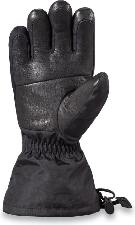 Produktbild Dakine Kids Rover Glove (XL)