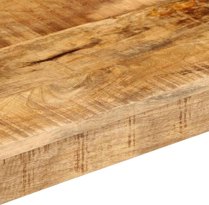 Produktbild VidaXL Etta (100 x 55 x 40 cm)