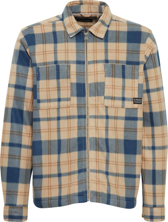 Actual product image 11 Project PRCharlie - Jacket Otw - 20716618 ME (3XL)