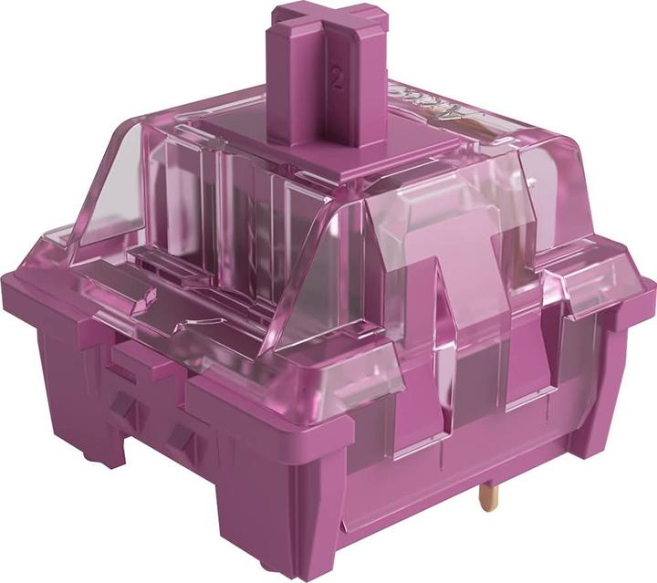 Akko CS Switch (45 Stück)