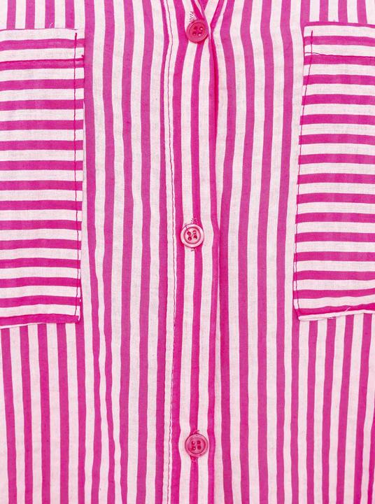 Actual product image Zwillingsherz Kida (One size)
