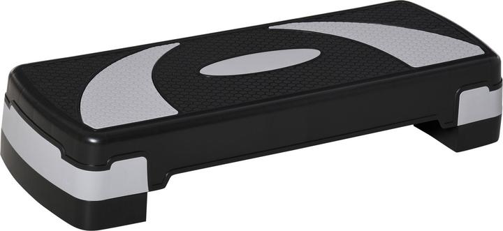 Immagine prodotto JTI #REF!