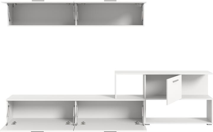 Immagine prodotto Xonox Home Chepo