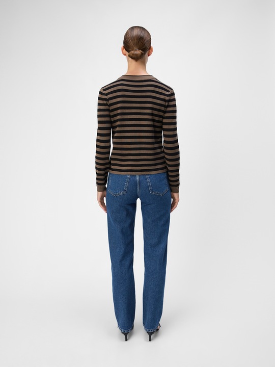 Immagine prodotto Object Cardigan OBJESTER (L)