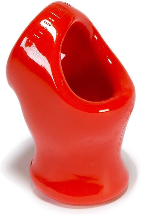 Immagine prodotto Oxballs Unit-X Stretch (3.20 cm)