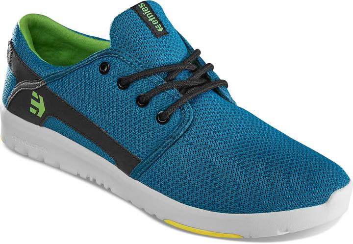 Image du produit etnies Shoe Scout 2025 (38.5)