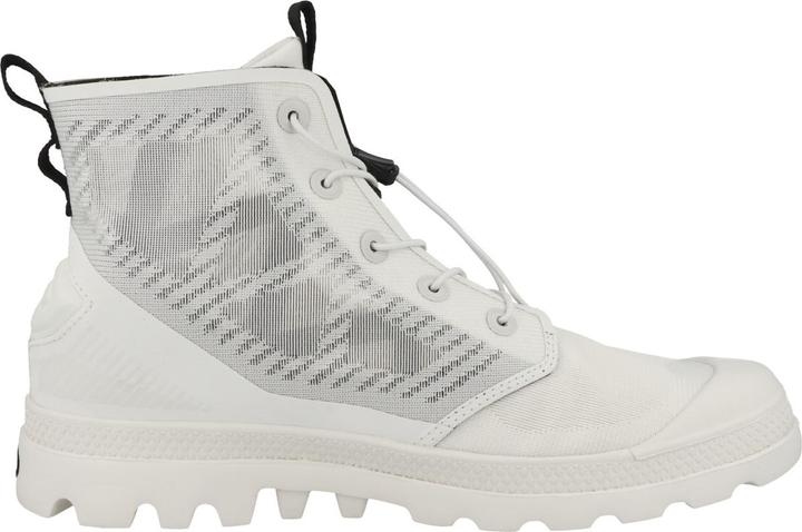Actual product image Palladium 74472-116-M (38)