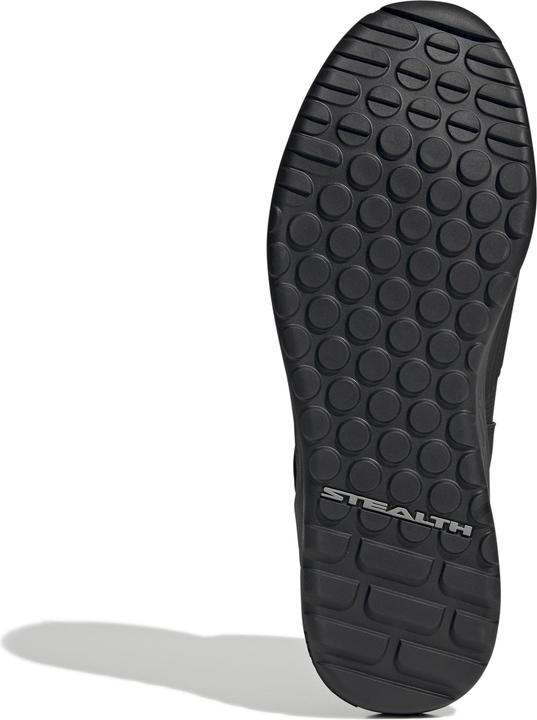 Produktbild Five Ten 5.10 Trailcross Gore-Tex Mountainbike Schuhe Fahrradschuhe (40.5)