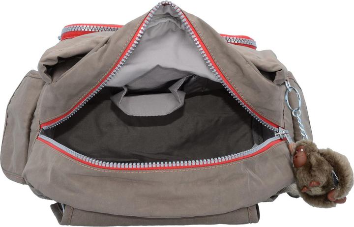 Actual product image Kipling City Pack S (15 l)