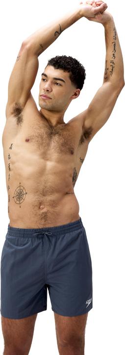 Actual product image Speedo Essential 16" Watershort (XXL)