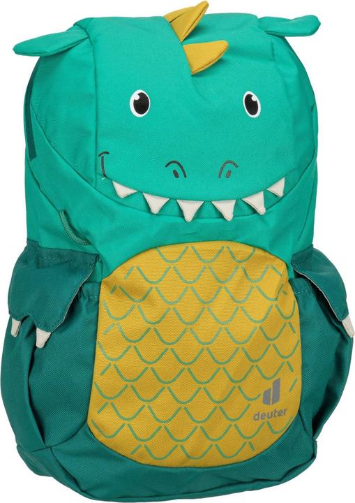 Actual product image Deuter Kikki (8 l)