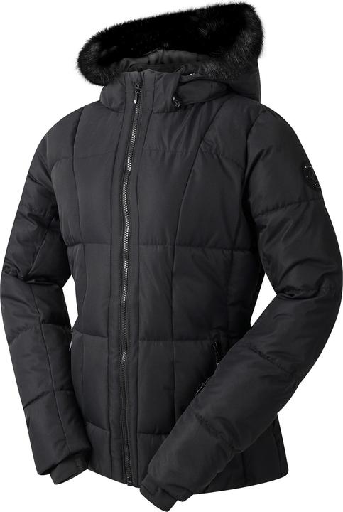 Produktbild Dare2b Glamourize VI Skijacke (34)