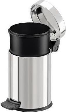 Actual product image Hailo ProfiLine (4 l)