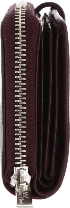 Immagine prodotto Golden Head Portafoglio Madrid RFID in pelle 12,5 cm