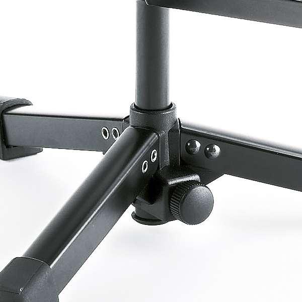 Immagine prodotto K&M 12140