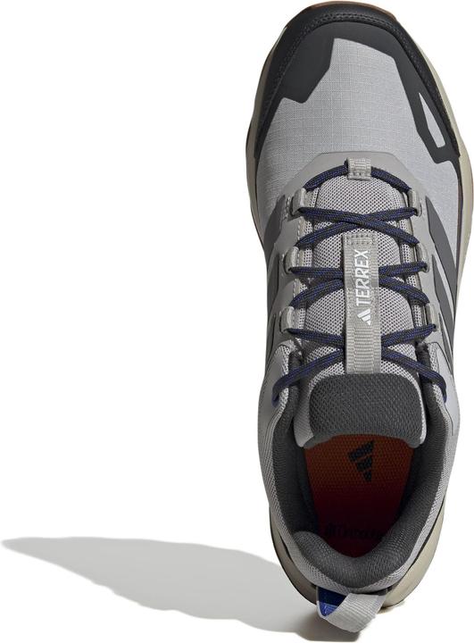 Produktbild Adidas Terrex Skychaser AX5 GORE-TEX (49, 49 1/3)