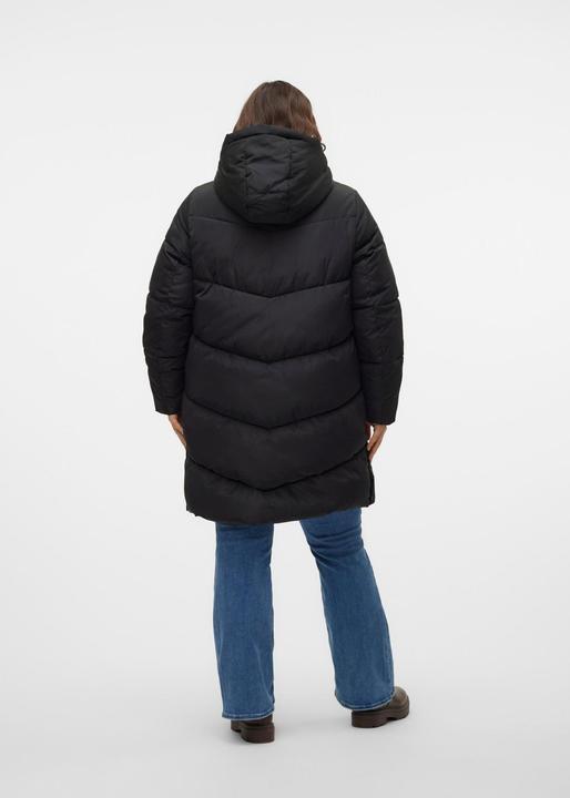 Immagine prodotto Vero Moda VMCHALSEY Cappotto Cappotto