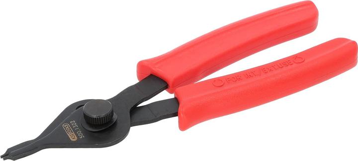 Immagine prodotto KS Tools 500.1322