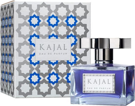 Immagine prodotto Kajal Eau de Parfum classico (Eau de parfum, 100 ml)