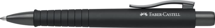 Produktbild Faber-Castell Poly Ball XB (1x)