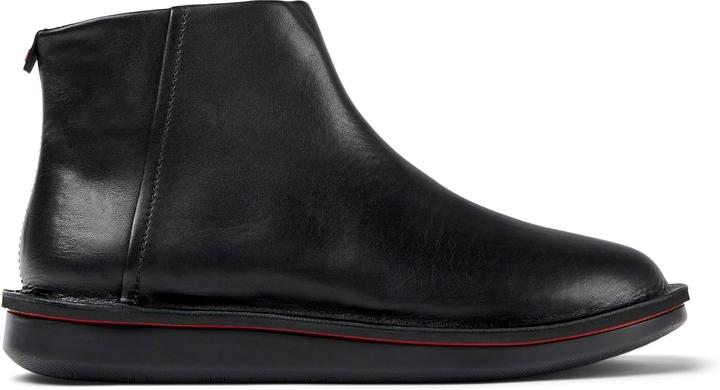 Camper Formiga Women's Boots (35)