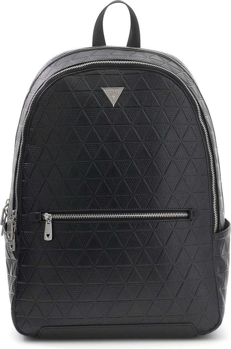 Produktbild Guess Torino Backpack