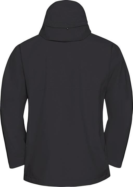 Actual product image Jack Wolfskin Prelight 3In1 Jkt M (XL)