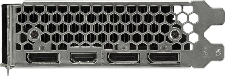 Actual product image Palit GeForce RTX 2070 Super X (8 GB)