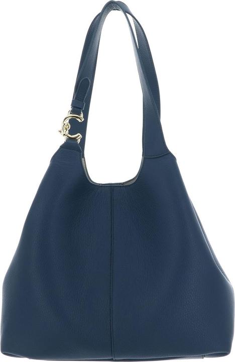 Immagine prodotto Coccinelle C-Easy Shopper